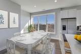 313 60th Street - Photo 12