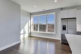313 60th Street - Photo 13