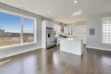 313 60th Street - Photo 14