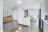313 60th Street - Photo 15