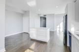 313 60th Street - Photo 16