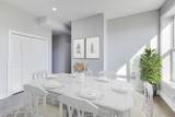 313 60th Street - Photo 17