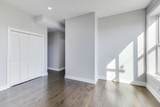 313 60th Street - Photo 18