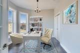 313 60th Street - Photo 19