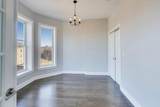 313 60th Street - Photo 20