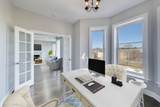 313 60th Street - Photo 21