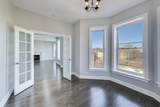 313 60th Street - Photo 22