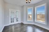 313 60th Street - Photo 23
