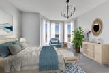 313 60th Street - Photo 24