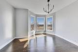313 60th Street - Photo 25