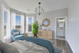 313 60th Street - Photo 26