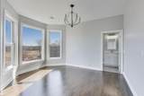 313 60th Street - Photo 27
