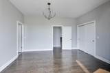 313 60th Street - Photo 28