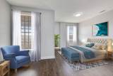 313 60th Street - Photo 29