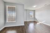 313 60th Street - Photo 30