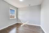 313 60th Street - Photo 31