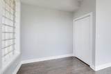 313 60th Street - Photo 32