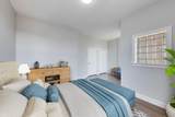 313 60th Street - Photo 33