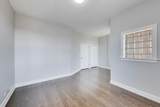 313 60th Street - Photo 34