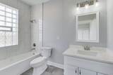 313 60th Street - Photo 35