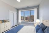 313 60th Street - Photo 36