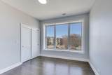313 60th Street - Photo 37