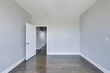 313 60th Street - Photo 38