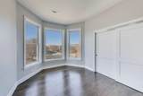 313 60th Street - Photo 40