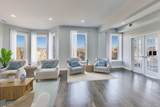 313 60th Street - Photo 5