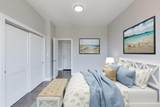 313 60th Street - Photo 41