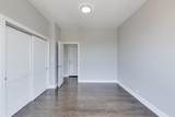 313 60th Street - Photo 42