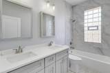 313 60th Street - Photo 43