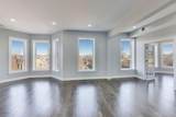 313 60th Street - Photo 6
