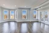 313 60th Street - Photo 7
