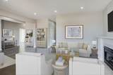 313 60th Street - Photo 8