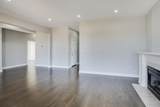313 60th Street - Photo 9