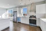 313 60th Street - Photo 10