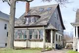 1018 Oakwood Avenue - Photo 1
