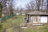 1018 Oakwood Avenue - Photo 2