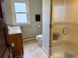 1018 Oakwood Avenue - Photo 5