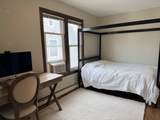 1018 Oakwood Avenue - Photo 6