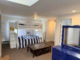 1018 Oakwood Avenue - Photo 7