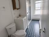 1018 Oakwood Avenue - Photo 8
