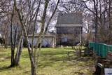 1018 Oakwood Avenue - Photo 9