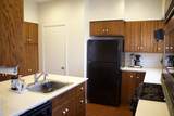 1018 Oakwood Avenue - Photo 3
