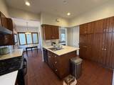 1018 Oakwood Avenue - Photo 4
