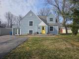 205 Cornwall Drive - Photo 1
