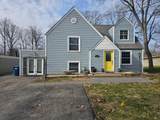 205 Cornwall Drive - Photo 2