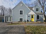 205 Cornwall Drive - Photo 3
