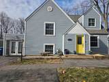 205 Cornwall Drive - Photo 4